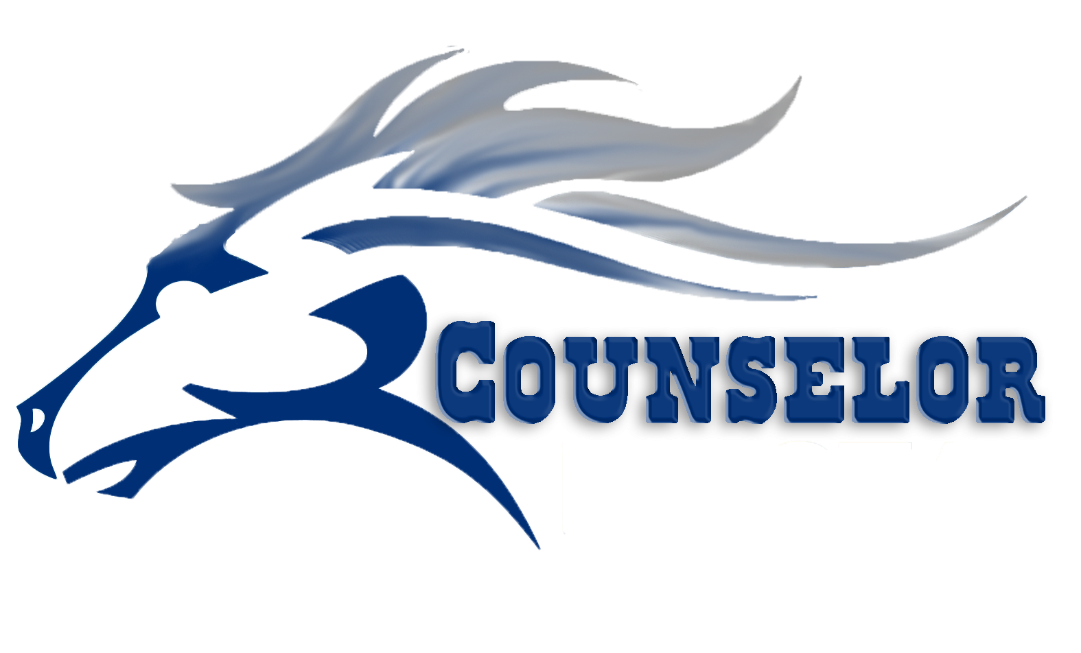 Miller Counselor 